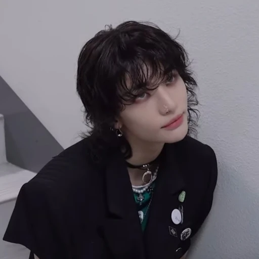 황현진