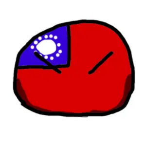 Profile image of 중국