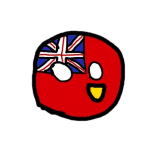 Profile image of 캐나다