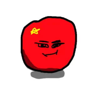 Profile image of 중국 공산당