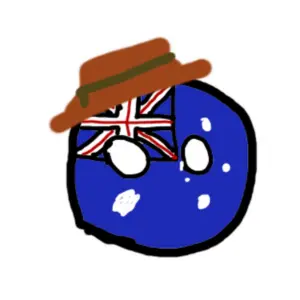 Profile image of 호주