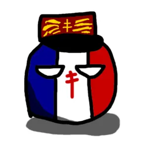 Profile image of 자유 프랑스