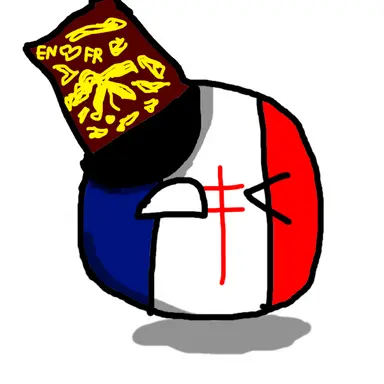 Profile image of 프랑스