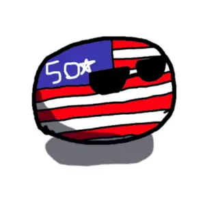 Profile image of 미국