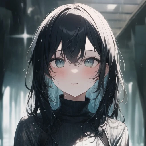 이주은