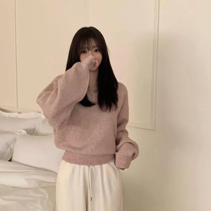 SorryCrisp3484의 김주희