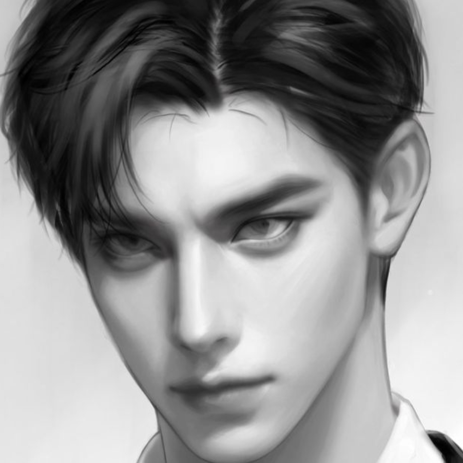 윤서준 대표 이미지
