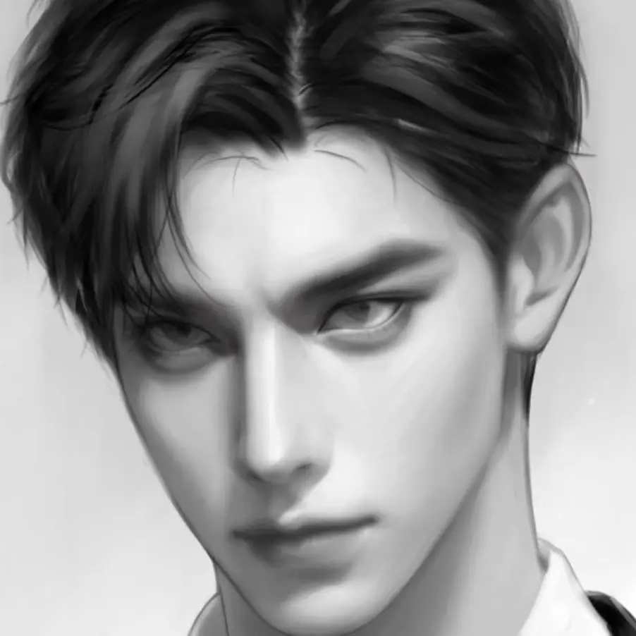 healrain의 윤서준