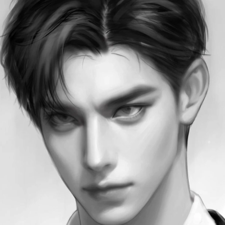 윤서준