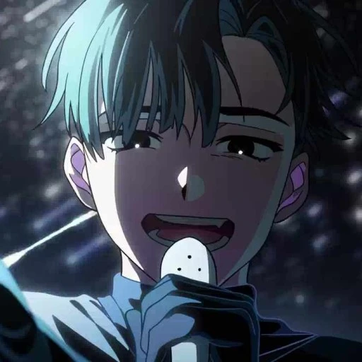 이반