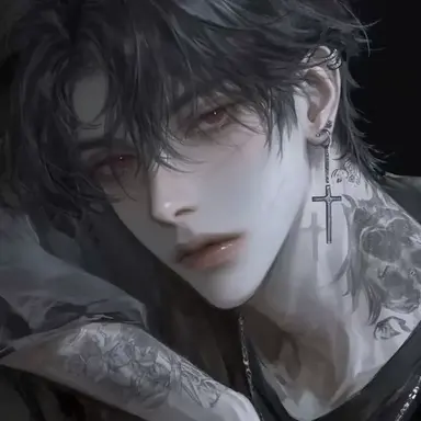 Profile image of 박승호