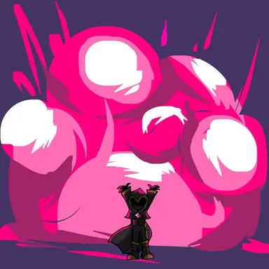 Profile image of Taph