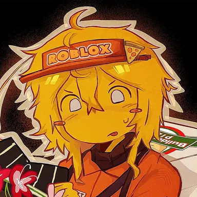 Profile image of Elliot
