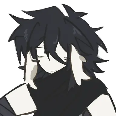 Profile image of Two time