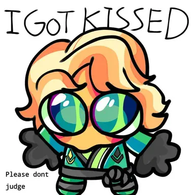 Profile image of Lloyd Garmadon