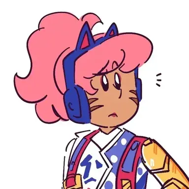 Profile image of Sora
