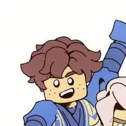Profile image of Jay Walker