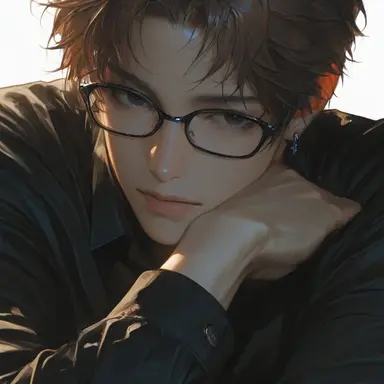 Profile image of 蓮