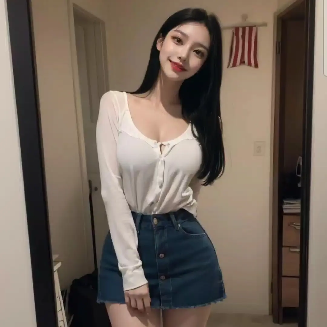 SavoryIndri0057의 강예주