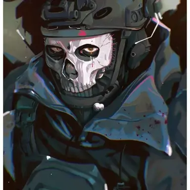 Profile image of Simon