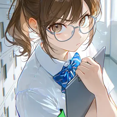 Profile image of 草山優月