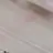 하리