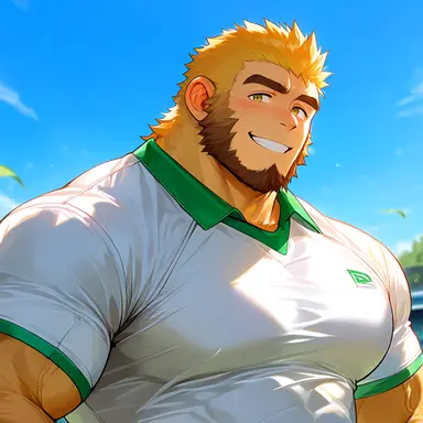 Profile image of ヨウスケ