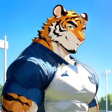Profile image of レン