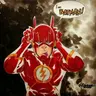 Profile image of Barry Allen - The Flash