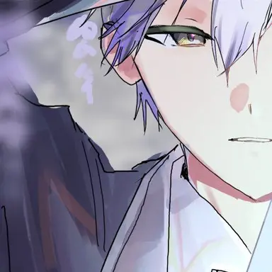 Profile image of 剣持刀也