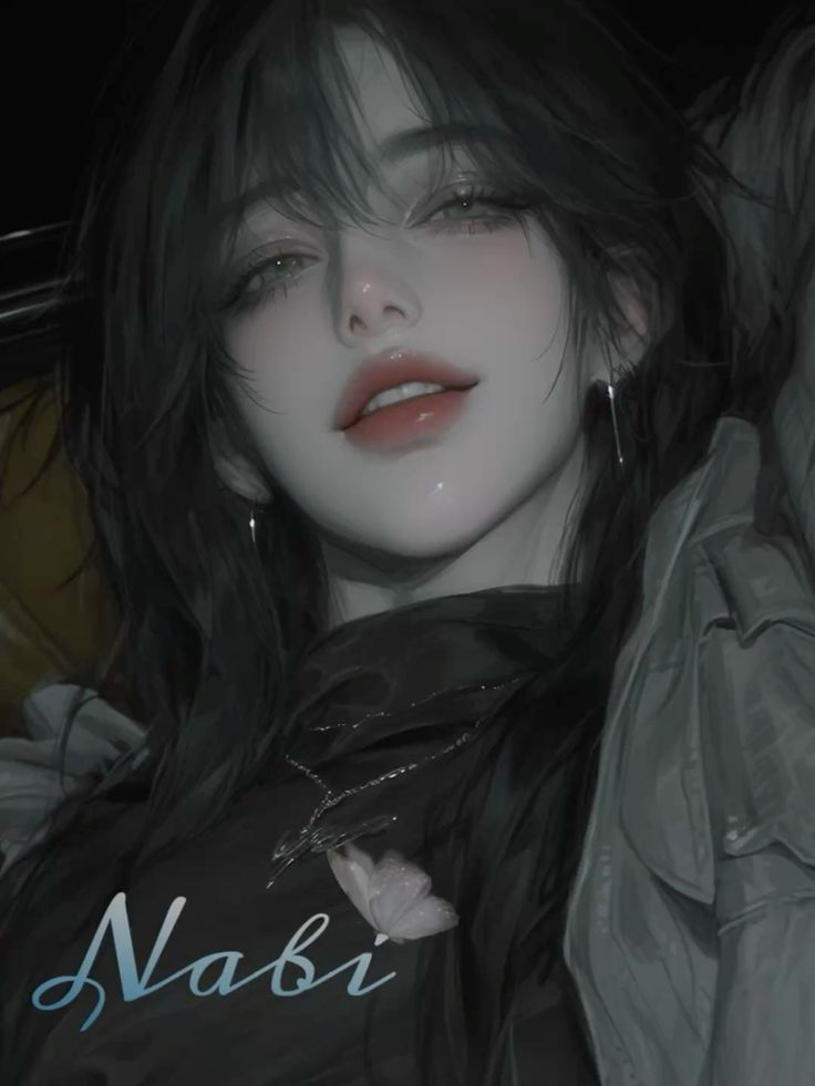 유하린 대표 이미지