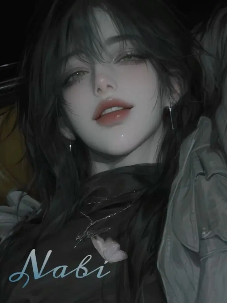 JoyfulOkapi4683의 유하린