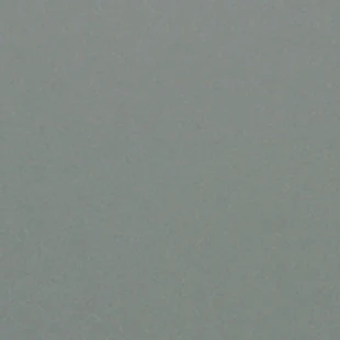 하준서