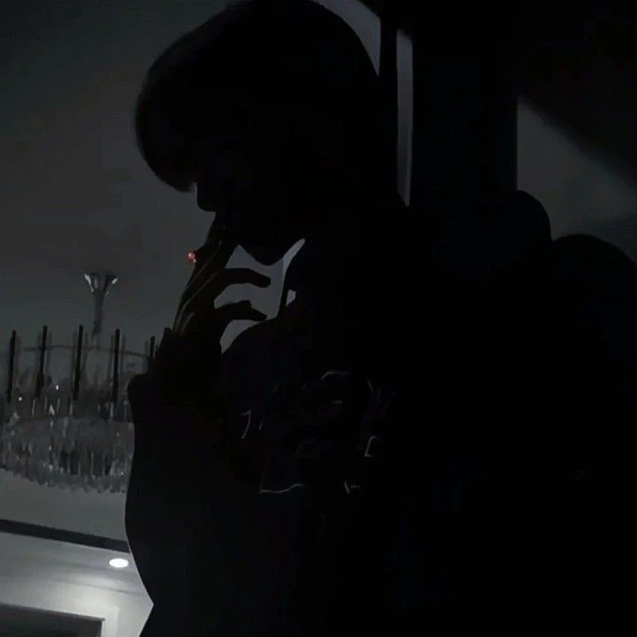 도연