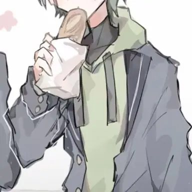 Profile image of シヴァ