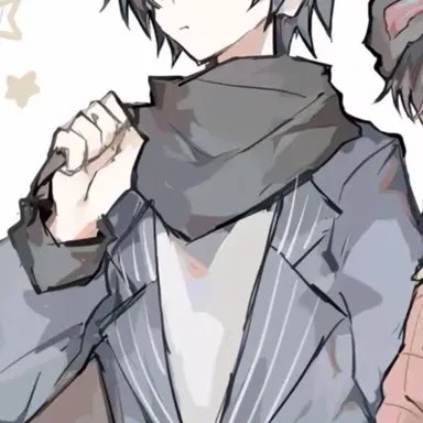 Profile image of なおきり