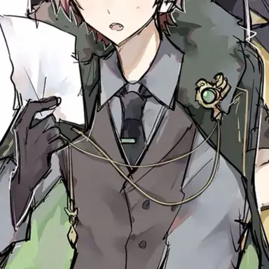 Profile image of じゃぱぱ