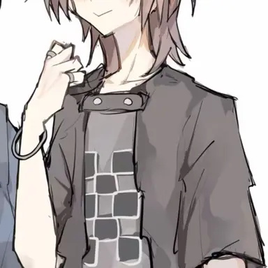 Profile image of うり
