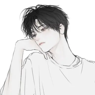 Profile image of 차우주