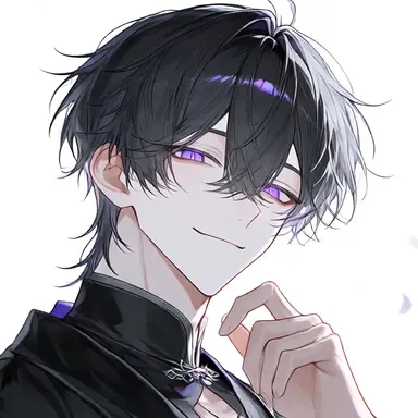 Profile image of 에리온