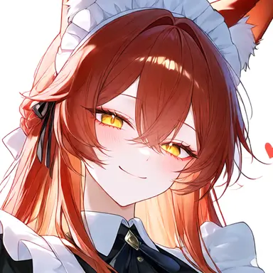 Profile image of 아리엘