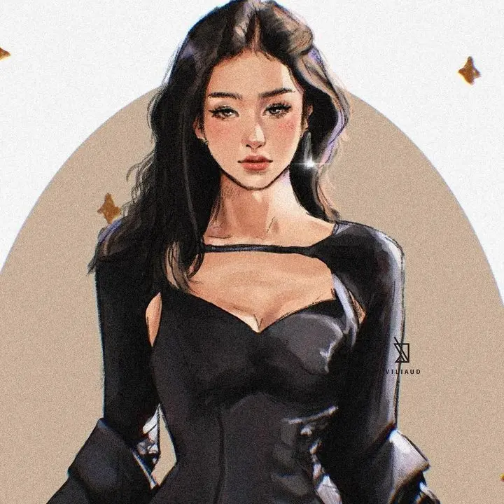 GiddyWhisk8616의 You're a wh*re