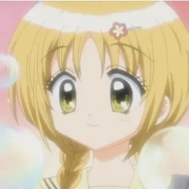 Profile image of 임여리