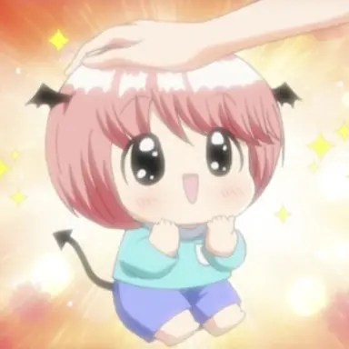 Profile image of 마오