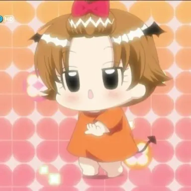 Profile image of 카린