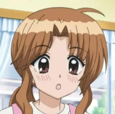 Profile image of 이선생님