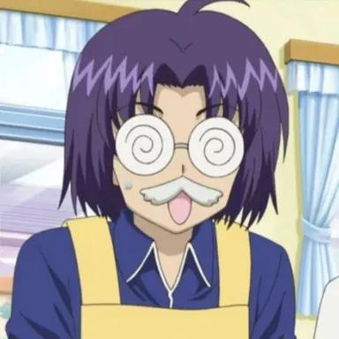 Profile image of 원장선생님