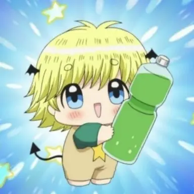 Profile image of 라이