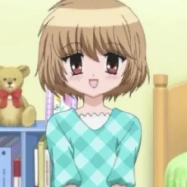 Profile image of 이루아