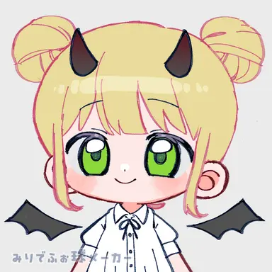 Profile image of 엘라